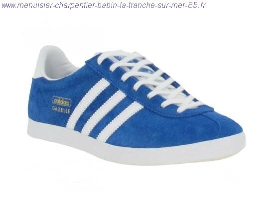 adidas gazelle og soldes